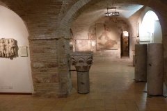 Capitelli1