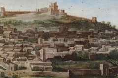 Image016-1024x487