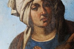 Image046-681x1024
