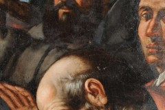 Image052-731x1024