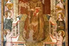 Image09_1-723x1024
