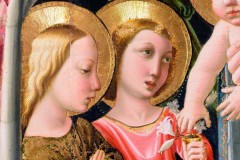particolare-polittico-ANGELI