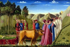 particolare-polittico-predellatraslazione