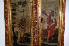 battesimo-Cristo