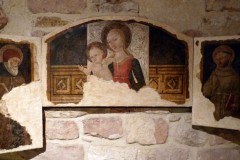 Image013-1024x576