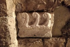 IMG_20210107_111442