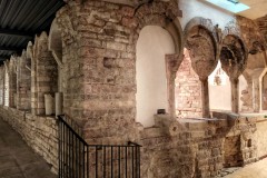 Chiostro11
