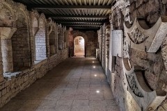 Chiostro3a
