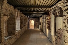 Chiostro4