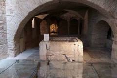 chiostropozzo