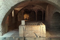 chiostropozzo2