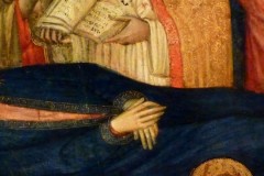 Image014-1024x360