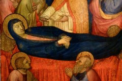 Image045-760x1024