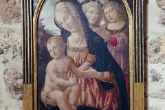 Madonna-sala-Perkins