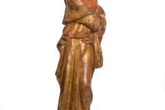 statua