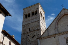 CAmpanile