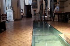 IMG_20200628_145758
