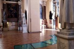 Resti-abside-laterale