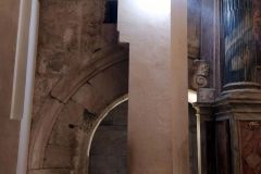 IMG_20201120_102104