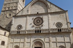 IMG_20210404_160207
