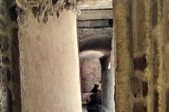 IMG_20200628_164449